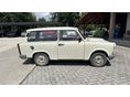 TRABANT 1.1 1990/9 - 4