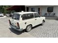 TRABANT 1.1 1990/9 - 5