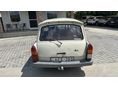TRABANT 1.1 1990/9 - 6