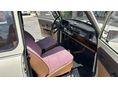 TRABANT 1.1 1990/9 - 7
