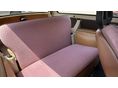 TRABANT 1.1 1990/9 - 8