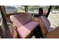 TRABANT 1.1 1990/9 - 9