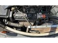TRABANT 1.1 1990/9 - 10