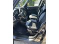 FIAT 500L 2017/4 - 6