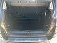 FIAT 500L 2017/4 - 7