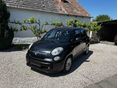 FIAT 500L 2017/4 - 1