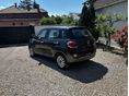 FIAT 500L 2017/4 - 4