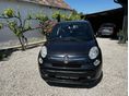 FIAT 500L 2017/4 - 3