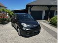 FIAT 500L 2017/4 - 2