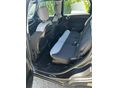 FIAT 500L 2017/4 - 8
