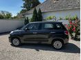 FIAT 500L 2017/4 - 9