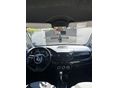 FIAT 500L 2017/4 - 10