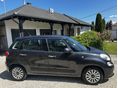 FIAT 500L 2017/4 - 5