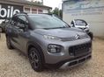 CITROEN C3 AIRCROSS 2019/4 - 1