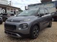 CITROEN C3 AIRCROSS 2019/4 - 2