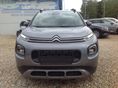 CITROEN C3 AIRCROSS 2019/4 - 3