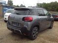 CITROEN C3 AIRCROSS 2019/4 - 4