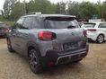 CITROEN C3 AIRCROSS 2019/4 - 5