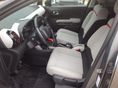 CITROEN C3 AIRCROSS 2019/4 - 6