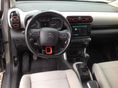 CITROEN C3 AIRCROSS 2019/4 - 7