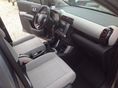 CITROEN C3 AIRCROSS 2019/4 - 8