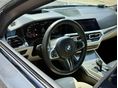 BMW 340 2019/9 - 4