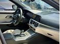 BMW 340 2019/9 - 5
