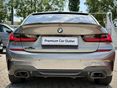 BMW 340 2019/9 - 12