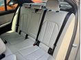 BMW 340 2019/9 - 16