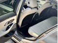 BMW 340 2019/9 - 17