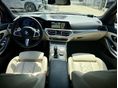 BMW 340 2019/9 - 19