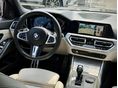 BMW 340 2019/9 - 20
