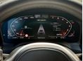 BMW 340 2019/9 - 22