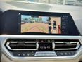 BMW 340 2019/9 - 26