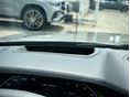BMW 340 2019/9 - 28