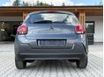 CITROEN C3 2016/12 - 4