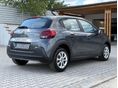 CITROEN C3 2016/12 - 5