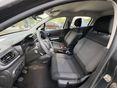 CITROEN C3 2016/12 - 9