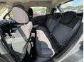 CITROEN C3 2016/12 - 10