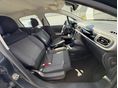 CITROEN C3 2016/12 - 11