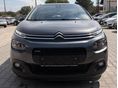 CITROEN C3 2016/12 - 8