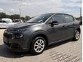 CITROEN C3 1.2 PureTech Feel