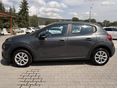 CITROEN C3 2016/12 - 2
