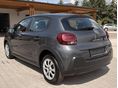 CITROEN C3 2016/12 - 3