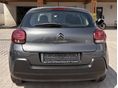 CITROEN C3 2016/12 - 4