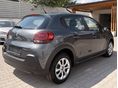 CITROEN C3 2016/12 - 5