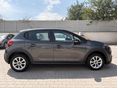 CITROEN C3 2016/12 - 6