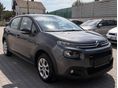CITROEN C3 2016/12 - 7
