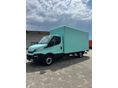 IVECO DAILY 2019 - 1