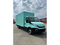 IVECO DAILY 2019 - 2